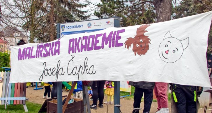 malirska akademie.jpg